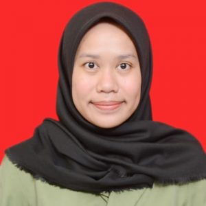 Eva Siti Nurkholifah