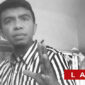 Direktur Fitra Jawa Barat, AA Hasan. | Foto: Istimewa