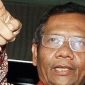 Mahfud MD | Foto: Istimewa