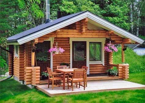 Bikin Adem Hati, 5 Model Rumah Bambu Cocok untuk Alam Sukabumi 3 Rumah bambu unik