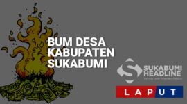 Ilustrasi BUM Desa