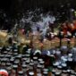 Minuman beralkohol. l Foto: Istimewa