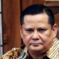 Napleon BOnaparte I Istimewa
