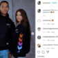 Ezra Walian dan Ylon Louise I Istimewa