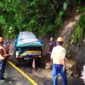 Materialisme batu menutup jalan Ini I Istimewa