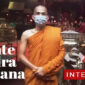 Bhante Bhadra Srijnana (Nyana). l Ade Yosca Baharetha