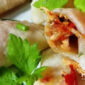 Cireng isi I istimewa