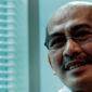 Ekonom Indef Faisal Basri. l Istimewa
