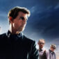 Mission Impossible 7. l Istimewa