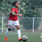 Ria Ristiani. l Instagram