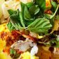Laksa H Idrus I Eka Lesmana
