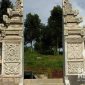 Taman Gunung Wayang Kalapanunggal, Sukabumi. l Istimewa