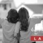 Ilustrasi lesbian. l Istimewa