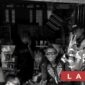 Komunitas Punk. l Istimewa