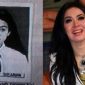 Syahrini. l Istimewa