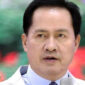 Pastor Apollo Quiboloy, l philnews.ph