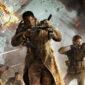 Call of Duty (COD) Vanguard. l Istimewa