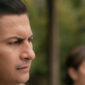 Erwin Cortez. l Istimewa