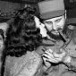 Fidel Castro dan wanita. l Istimewa