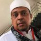 Haikal Hassan I Istimewa