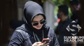 Henawati. l Istimewa