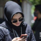 Henawati. l Istimewa