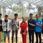 Kru Pohaci Farm. l Istimewa