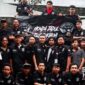 Komunitas HJCS. l Istimewa