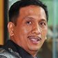 I Gede Pasek Suardika. l Istimewa

