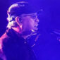 Iwan Fals. l iwanfals.co.id