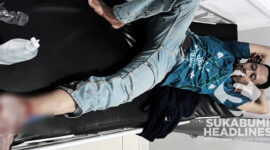 Iwan Nurmawan. l Istimewa
