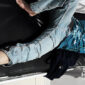 Iwan Nurmawan. l Istimewa
