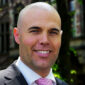 Joram van Klaveren. l Istimewa
