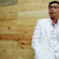 Ketua DPP PSI Sumardy. l kaskus.com