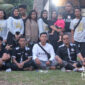 Komunitas Koins. l Istimewa