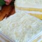 Kue kreasi Deuis Sintawati. l Istimewa