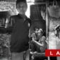 Maman dan keluarga. l Fery Heryadi