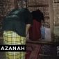 Mushala Al Hidayah. l indonesiadermawan.id