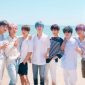 Boy Group NCT. l Istimewa