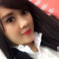 Novi Yuditira Putri I Dok. Pribadi
