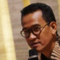 Refly Harun. l Istimewa
