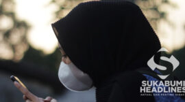 Risa Salsabila. l Istimewa
