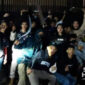 Foto diunggah akun twitter. l @txtdarisukabumi

