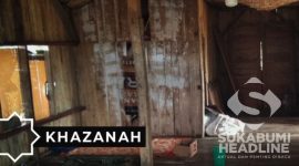 Pondok Pesantren  Addawam I Riswanto