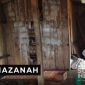 Pondok Pesantren  Addawam I Riswanto