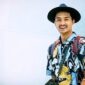 Azhar Hibatullah. l Dok. Pribadi