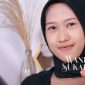 Lalitya Vinanggie Rahayu Andiri I Isitimewa