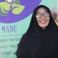 Siti Ainun Khalifah. l Istimewa