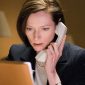 Tilda Swinton. l ComingSoon.net