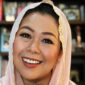 Yenny Wahid. l Istimewa